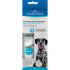 Francodex Dental Kit 70g