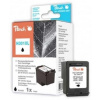 Peach PEACH kompatibilní cartridge HP CH563E No.301XL, Black, 14 ml