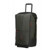 Samsonite ECODIVER FOLDABLE DUFFLE/WH 4-IN-1 CLIMBING IVY