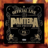 Pantera - Official Live:101 Proof / Vinyl / 2LP [2 LP]