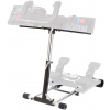 Stojan na herný ovládač Wheel Stand Pro - Saitek Pro Flight Yoke System (STSAITEK)