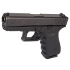 Glock 38