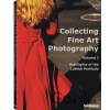 Collecting Fine Art Photography - Volume I - Te Neues