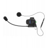 Bluetooth handsfree headset SMH5 MultiCom (dosah 0,7 km), SENA