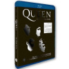 QUEEN - DAYS OF OUR LIVES (1Blu-ray)