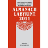 Almanach Labyrint 2011