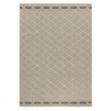 Kusový koberec Patara 4953 beige 160 x 230 cm