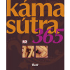 Kámasútra 365
