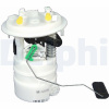 DELPHI Palivová přívodní jednotka FG0998-12B1