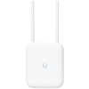 UBIQUITI U7-Outdoor, Acces Point, Prístupový bod
