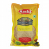 Fazuľa Aachi 1 kg