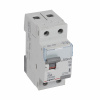 Legrand PRÚDOVÝ CHRÁNIČ TX3 2P 40A 300MA A