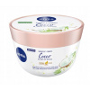 Nivea Baby Soft hydratačný krém na tvár a telo 200 ml