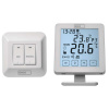 Emos P5623, digitálny izbový WiFi termostat P5623
