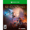 Kingdoms of Amalur: Re-Reckoning | Xbox One