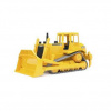 Bruder 2422 CATERPILLAR Buldozér veľký