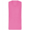 Exner Dámska pracovná vesta EX347 Hot Pink 36-42
