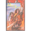 Meč a stín - Ann Marston