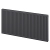 Mexen C11 W411-060-180-66 600 mm x 1800 mm antracit