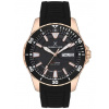 Pánske hodinky DANIEL KLEIN 12812-1 (zl027a) + krabička