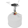 Sporák SOTO Micro Regulator