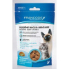FRANCODEX Pamlsek pro koťata a kočky - ústní hygiena 65 g
