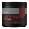 Ostrovit Pump Extreme 300g