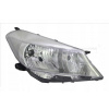 REFLEKTOR LAMPA ĽAVÁ 20-14194-35-2 TYC TOYOTA
