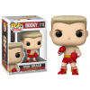 Funko POP! 1715 Movies: Rocky - Ivan Drago