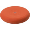 Podložka JAKOBS Dynair Ballkissen 33 cm oranžová