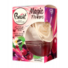 Brait Magic Flower Sweet Berries osviežovač vzduchu 75 ml