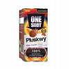 Tekutý prípravok One Shot 100 ml proti švábom, moliam, mravcom, plošticiam