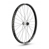 DT SWISS M 1700 SPLINE TWO 27,5