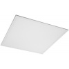 Bodové svetlá, bodové osvetlenie - Panel LED King 42W 4000K IP54 60x60cm GTV (Bodové svetlá, bodové osvetlenie - Panel LED King 42W 4000K IP54 60x60cm GTV)