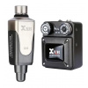 Xvive U4 SET