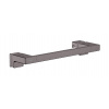 Hansgrohe AddStoris 41759340