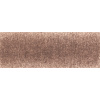 Pastelka Derwent Lightfast - Taupe