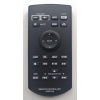 Neoriginální dálkový ovladač - PIONEER CXE5116