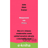 E-kniha Neúprosné nie zhonu - John Mark Comer