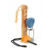 Turistická súprava Light My Fire Lighting Kit Bio - firelighting