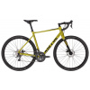 Gravel kolo KELLYS SOOT 30 Podkarta: M