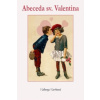 Abeceda sv. Valentina
