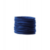 MALFINI® Šatka Twister kráľovská modrá Veľkosť: uni 32805XX