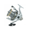 SHIMANO - Navijak Ultegra CI4+ 5500 XSC