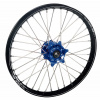 HAAN WHEELS predné koleso kompletné 21-1.60 HAAN WHEELS 701.03.32