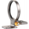 NiSi Wizard Camera Positioning Bracket W-72