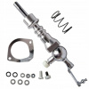 SHORT SHIFTER PREVODOVÁ TYČ PRE VW GOLF IV AUDI A3