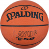 Spalding Basketbalový míč TF-50 LAYUP R.5