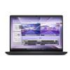 DELL NTB Pro Max 16 MC16250/U7-255H/16GB/512SSD/16