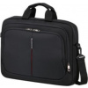 Samsonite GUARDIT 3.0 Briefcase 17.3